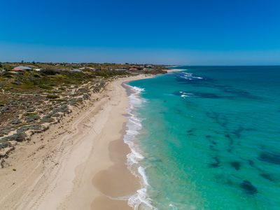 21 Knoll Rise, Yanchep