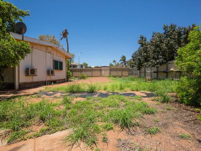 6 Keesing Street, Port Hedland