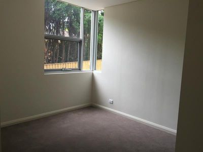 A003 / 3-7  LORNE AVE, Killara