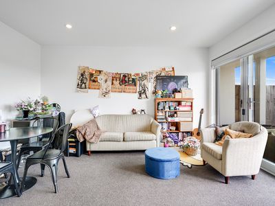 11 Portland Lane , Chartwell