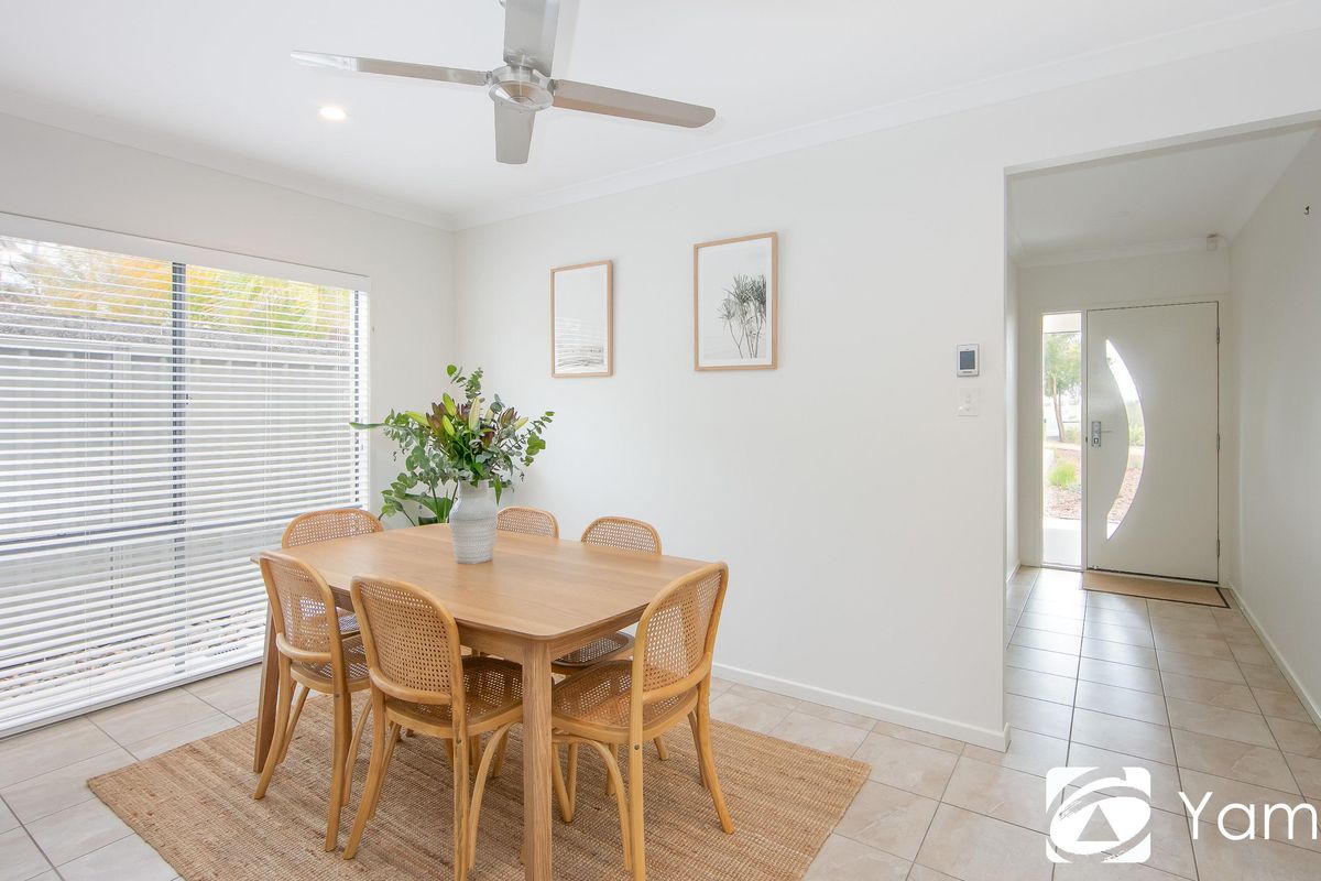 7A Lakes Boulevard, Wooloweyah