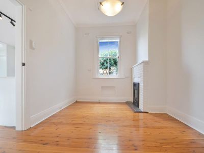 70 Christo Road, Georgetown