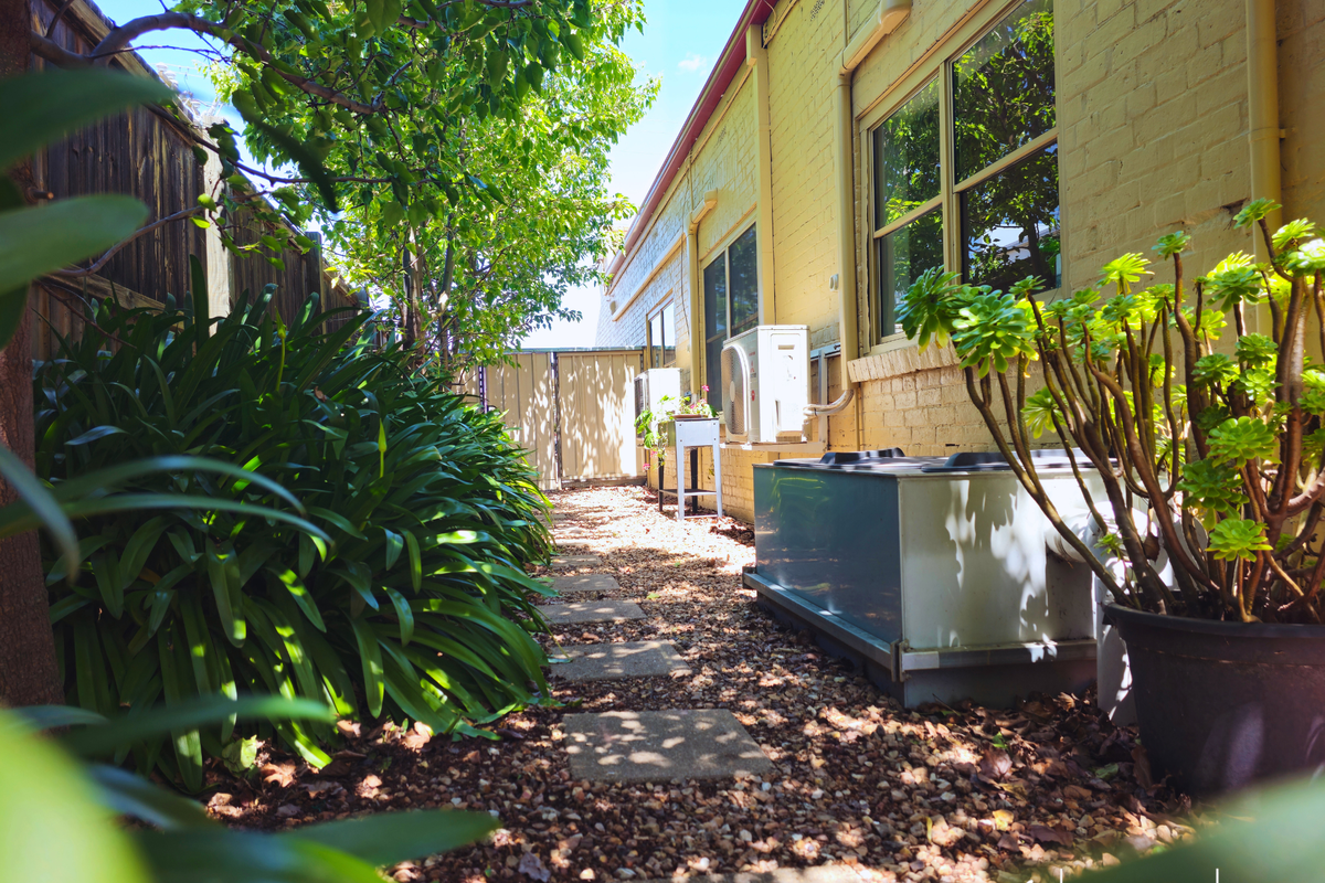 15 Bradley Street, Kyabram