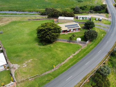 1-3 Swinton Street, Warrnambool