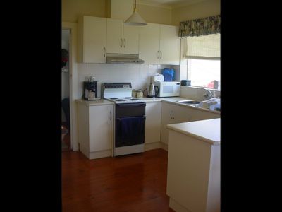 17 Truman Street, Mount Gambier