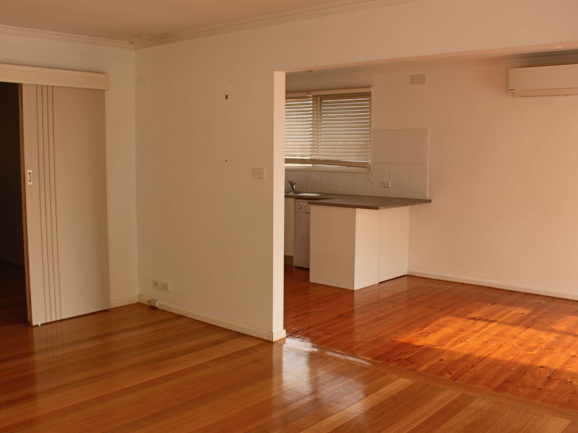 5 Charles Street, Belmont