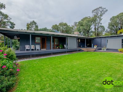 50R Durraween Lane, Dubbo