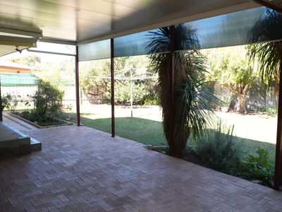 4 Beston Street, South Kalgoorlie