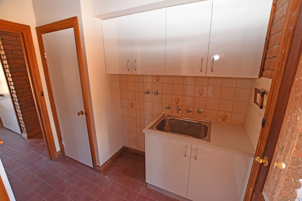 335 Andrews Road, Kyabram South