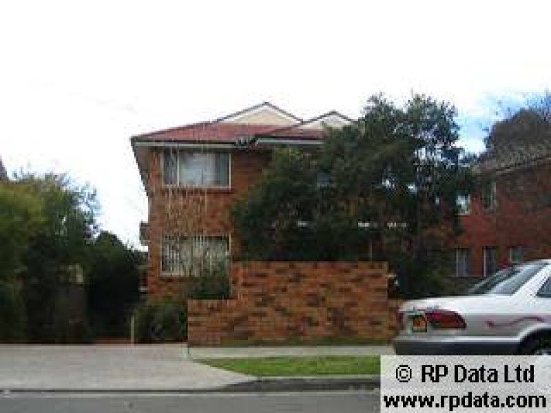 3A / 49 Duke, Campsie