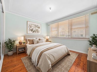 20 Burradoo Road, Lansvale