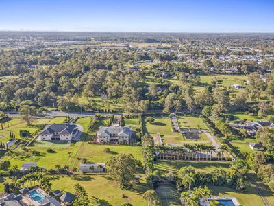 872 & 874 Beams Road, Bridgeman Downs