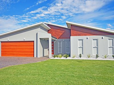 7 Graza Avenue, Dubbo