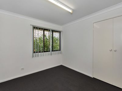 5 Eileen Street, Booval