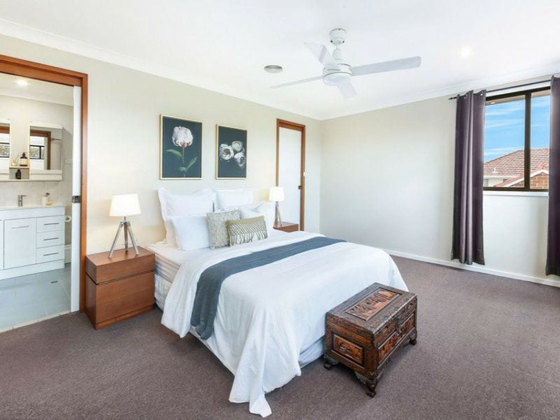 32 Fraser Avenue, Eastgardens