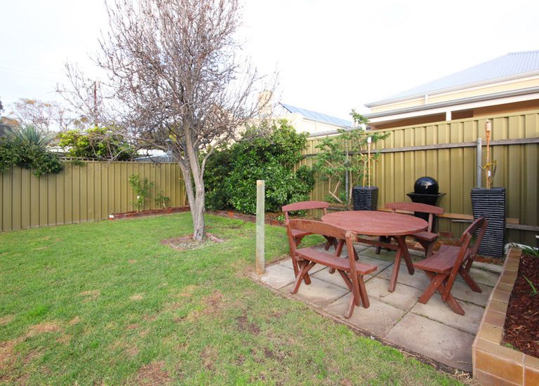 22 Fulton Street, Glenelg North