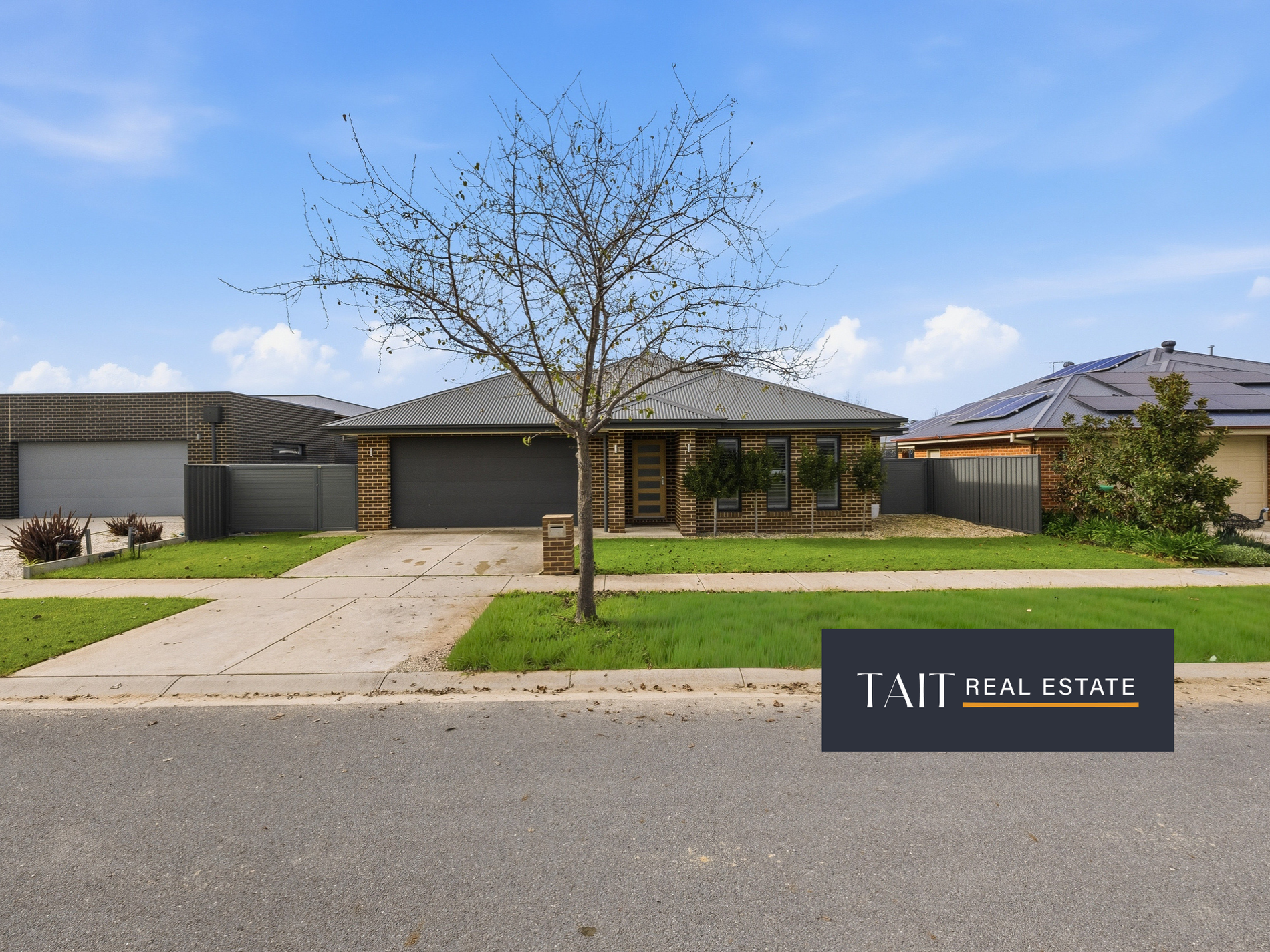 34 Esposito Street, Killara