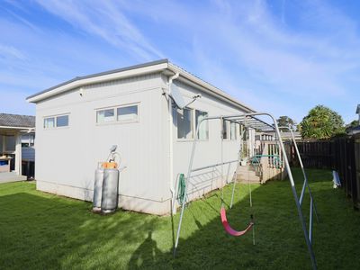 39A Reelick Avenue, Pakuranga Heights
