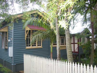 Newtown
