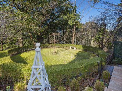 24 Ryans Parade, Mount Macedon