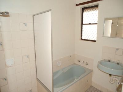 108 Hopkins Street, South Boulder