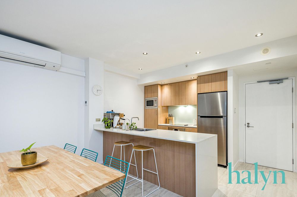 142 / 181 Adelaide Terrace, East Perth