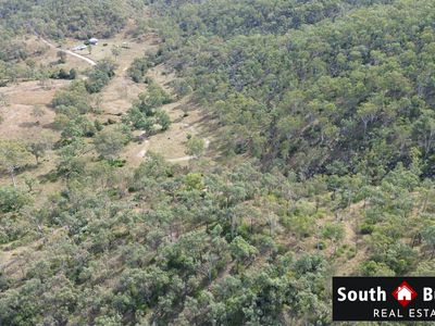 305 McCauley Weir Road, South East Nanango