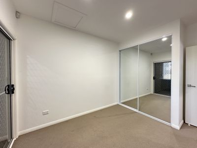 25a Carnation Street, Greystanes