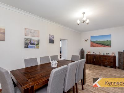 11-13 Olive Street (Mandurama), Blayney