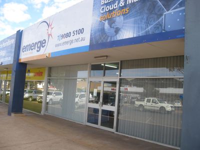 72 Brookman Street, Kalgoorlie