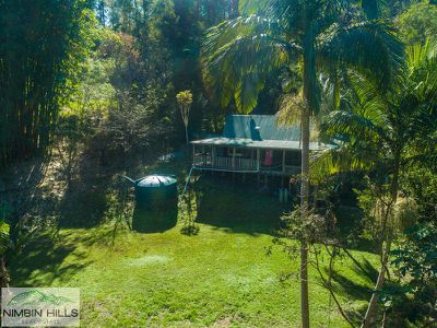 102 / 265 Martin Road, Larnook
