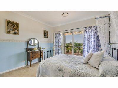 4R Oakdene Road, Dubbo