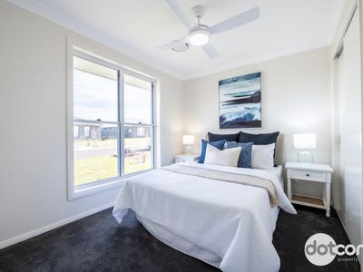 6a Strait Avenue, Dubbo