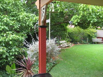 30 Alder Place, Dubbo