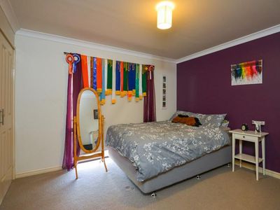 7 Wortley Street, Somerville