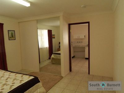 137 Grey Street, Nanango