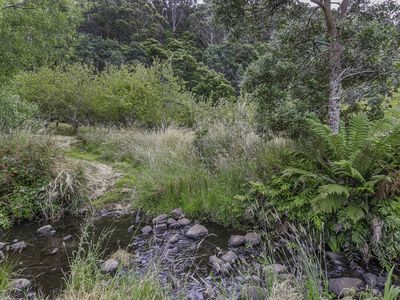 4030 Huon Highway, Castle Forbes Bay