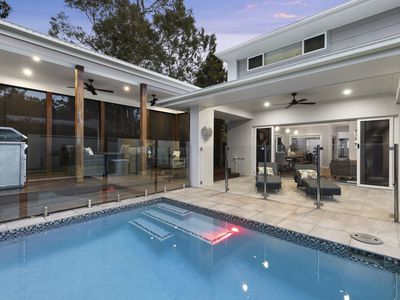 2 Foxwood Circuit, Wakerley