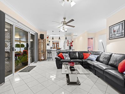 9 Norfolk Street, Forest Lake