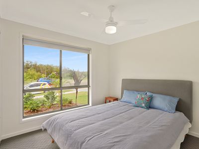 47 Sudbury Drive, Pimpama