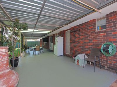 24 Edgar Street, Kalgoorlie