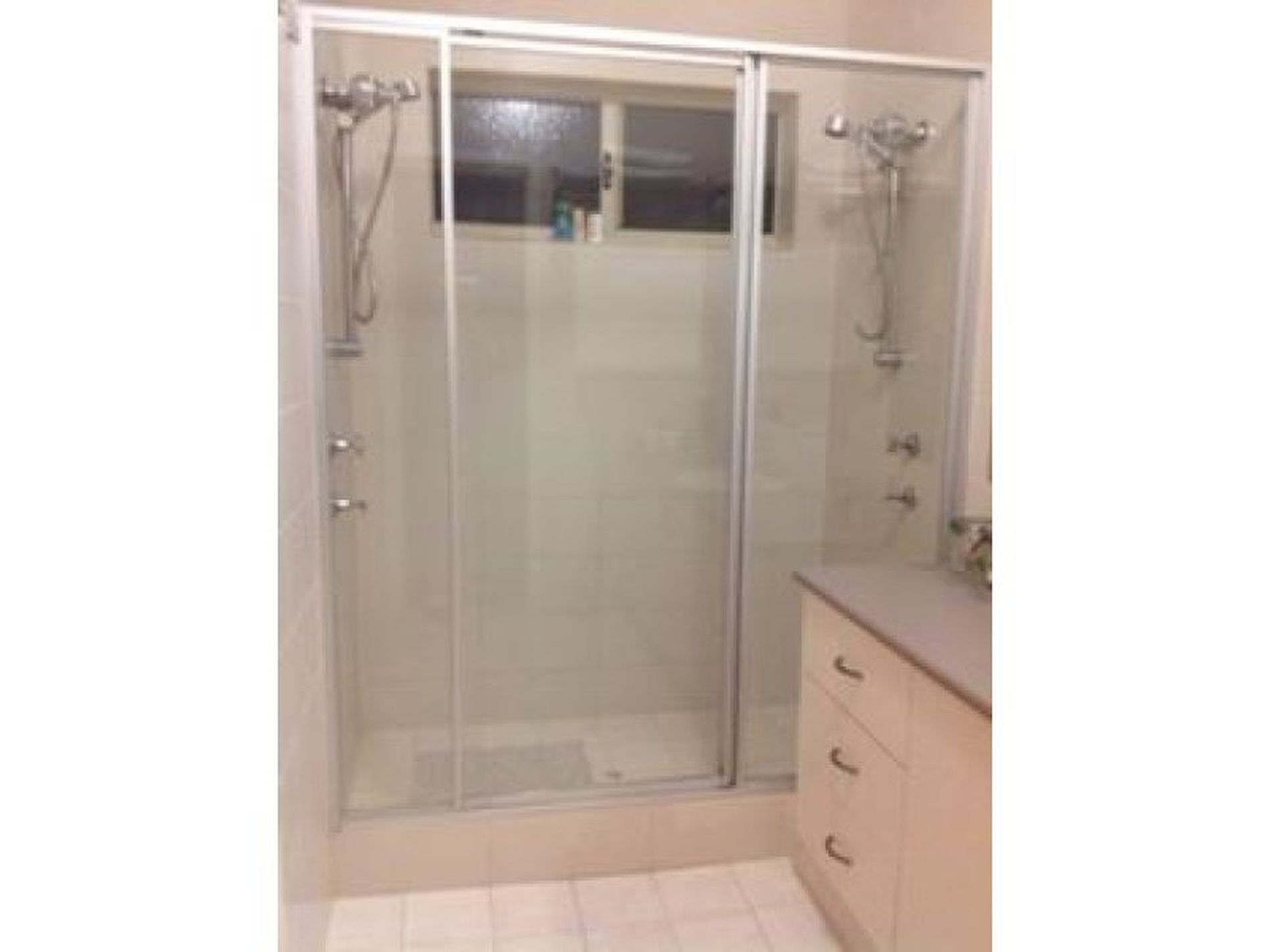 9 Stringybark Way, Yanchep