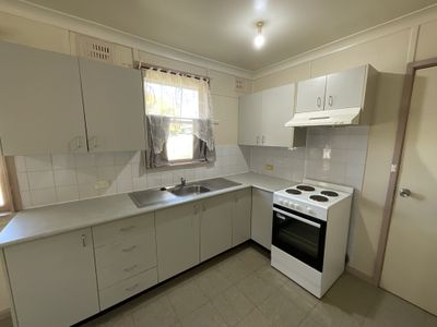 34 Scrivener Street, Forbes