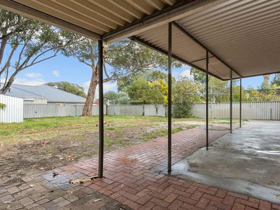 39 Blanche Street, Gosnells