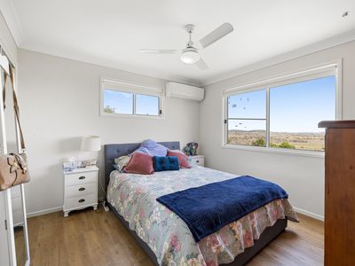89 Baxters Road, Gowrie Junction