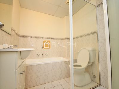 8 / 10-10A Todd Street, Merrylands West