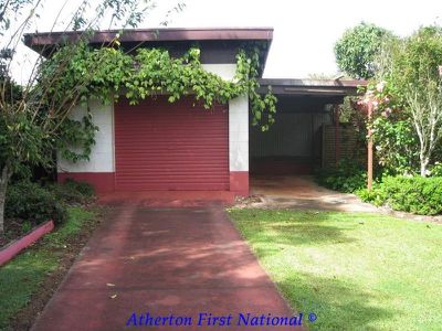 23 Lily Street, Atherton