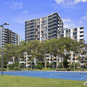 911 / 3 Finch Drive, EASTGARDENS