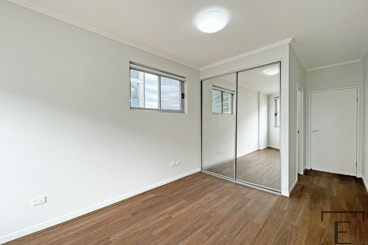 28 / 8-12 Kerrs Road, Lidcombe