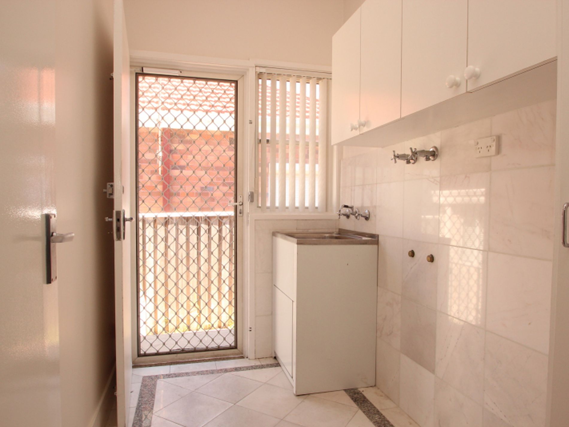 1 / 22-24 Reading Road,, Brighton-le-sands
